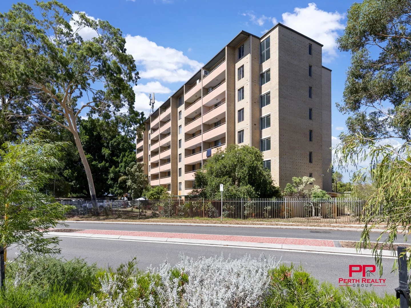 78/50 Kirkham Hill Terrace, Maylands WA 6051
