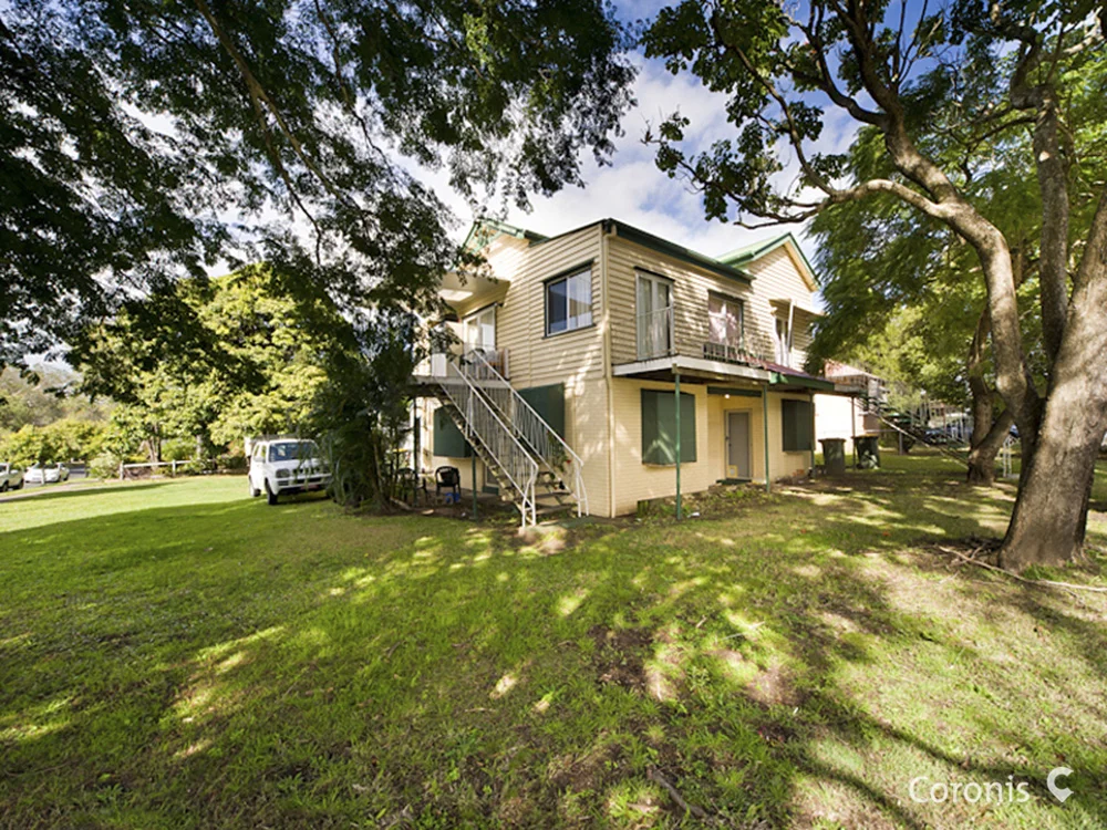 Additional image 5 of 5/1741 Sandgate Road, Virginia QLD 4014
