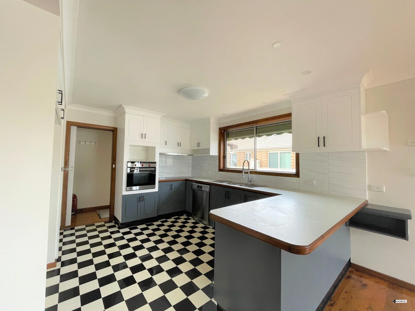 Additional image 5 of 319 Lawrence Street, West Wodonga VIC 3690