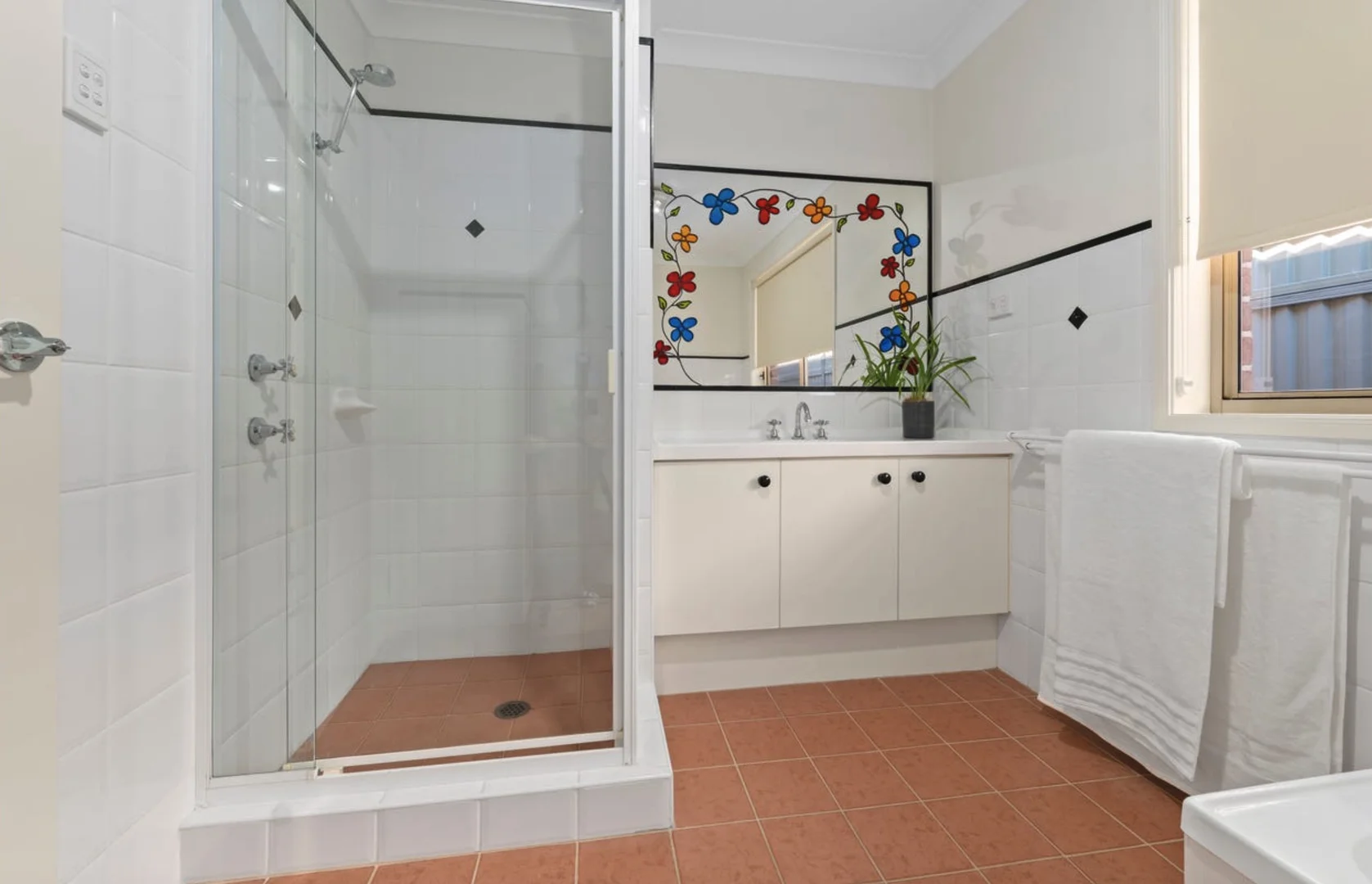 Additional image 15 of 21 Sabrina Place, Cooranbong NSW 2265