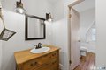 Additional image 32 of 597 Pequot Ave, New London, CT, 06320