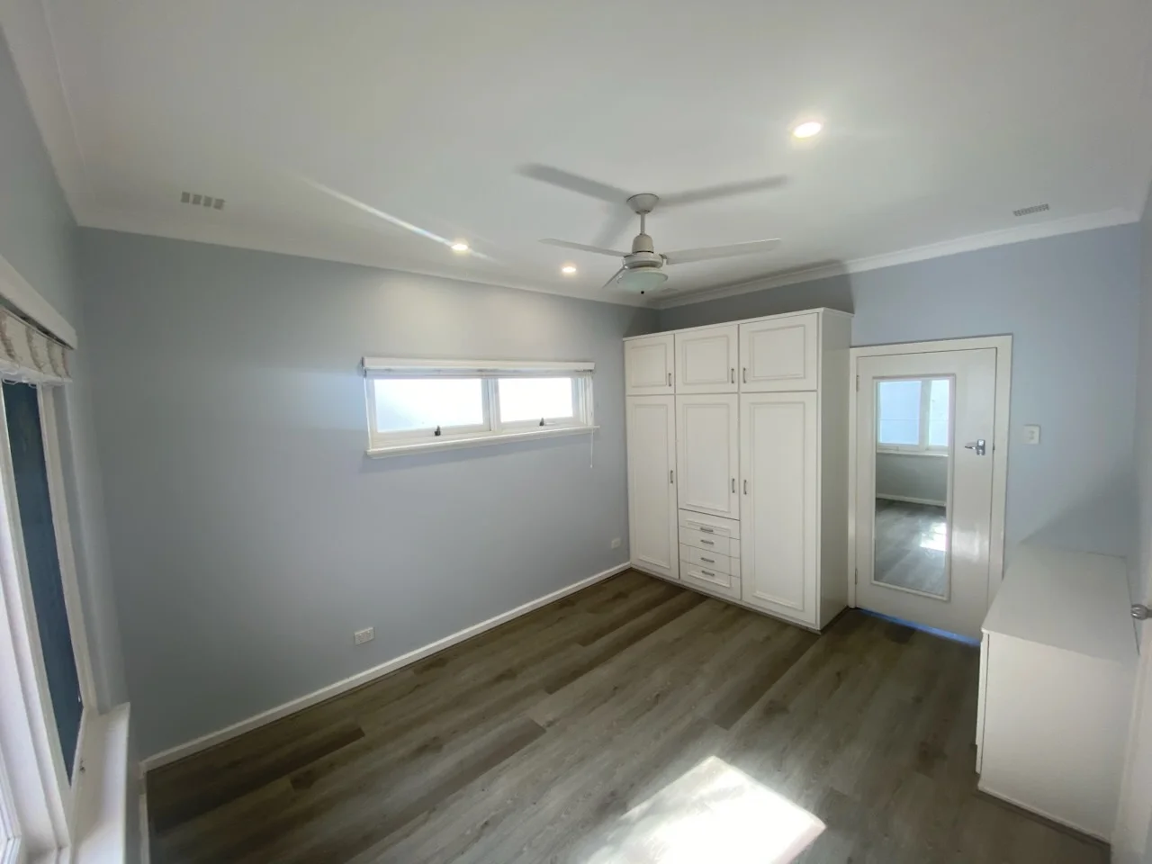 Additional image 4 of 212/106 Terrace Rd, East Perth WA 6004