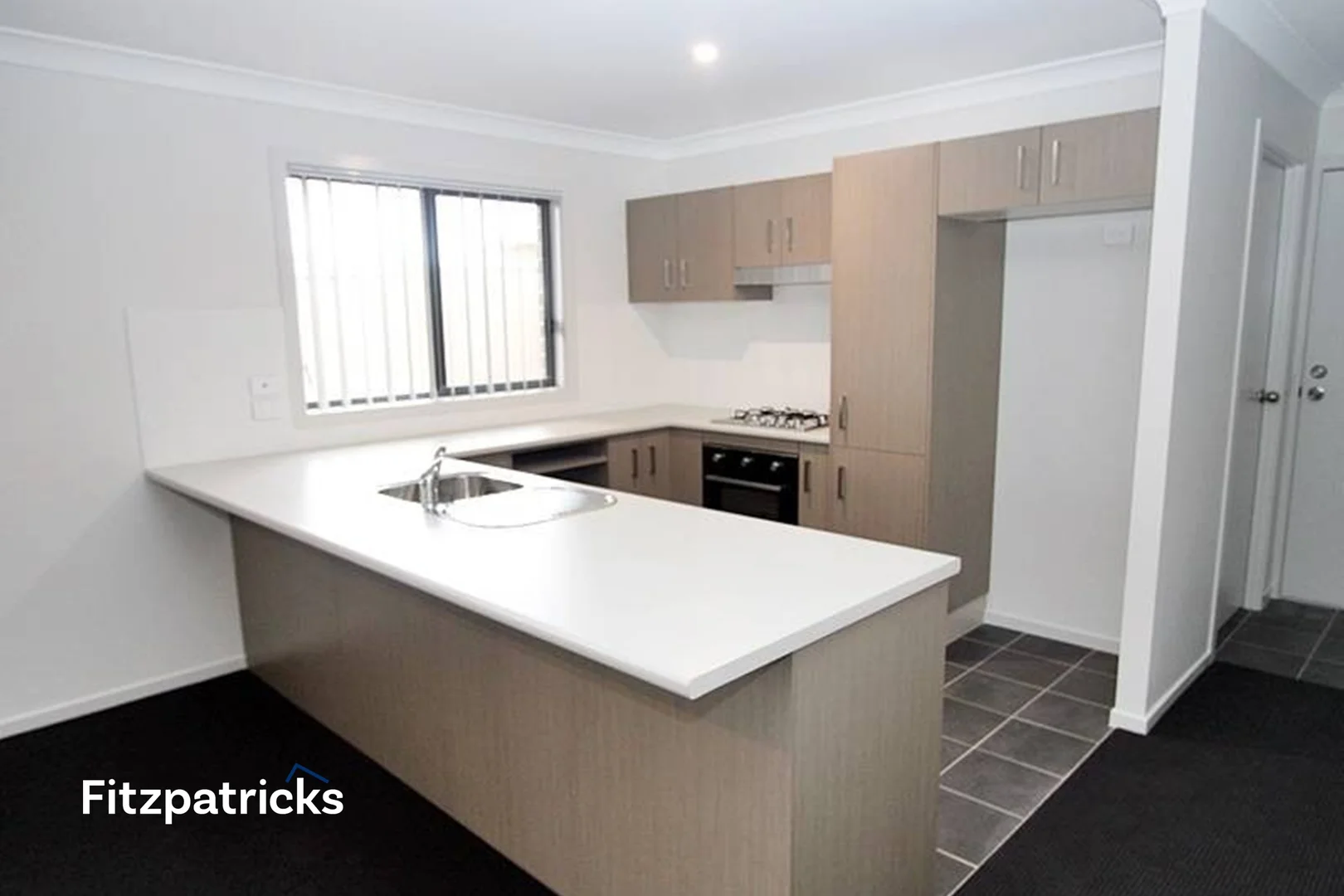 Additional image 2 of 1/30 Jumbuck Drive, Gobbagombalin NSW 2650