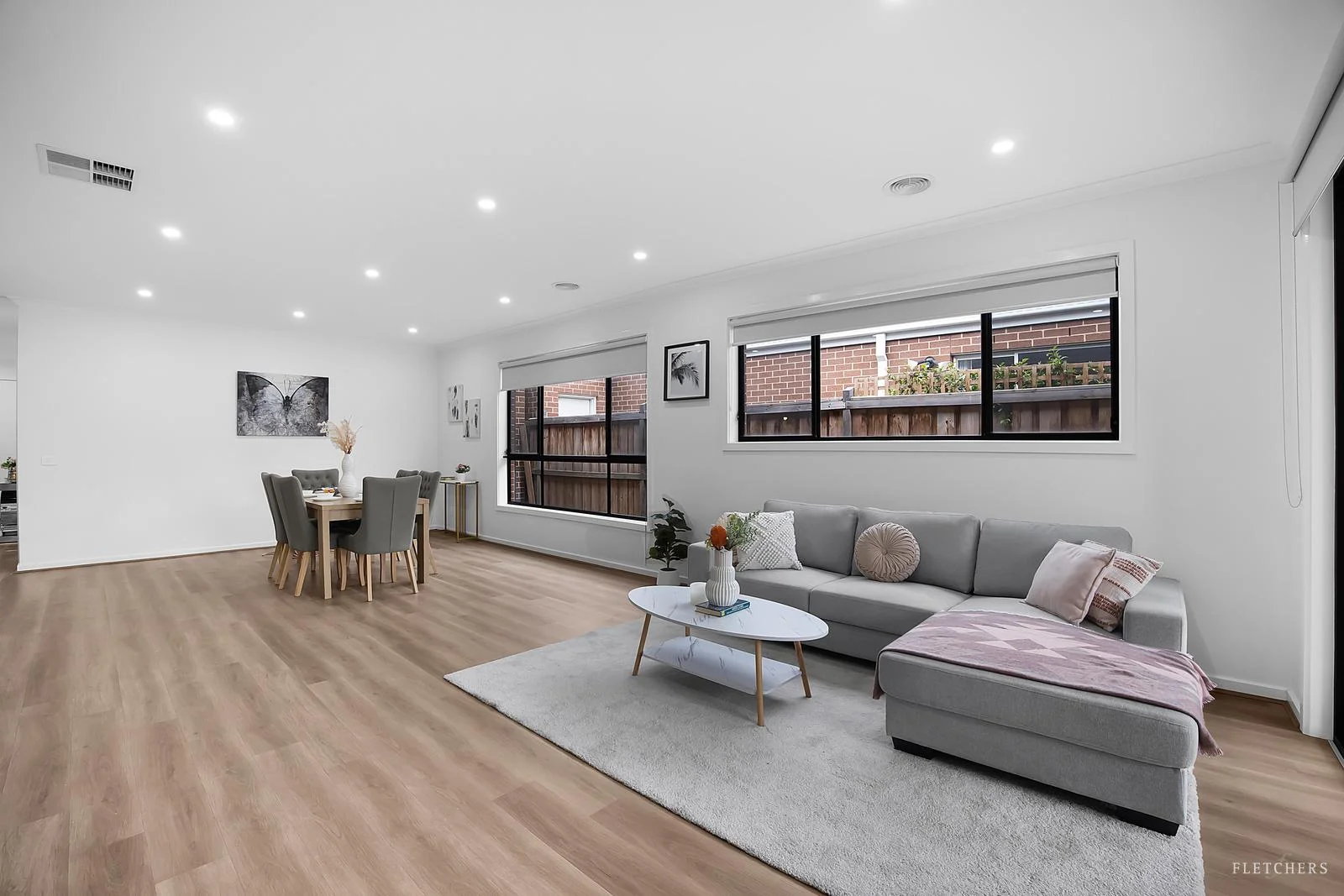 Additional image 5 of 4 Selbourne Street, Strathtulloh VIC 3338