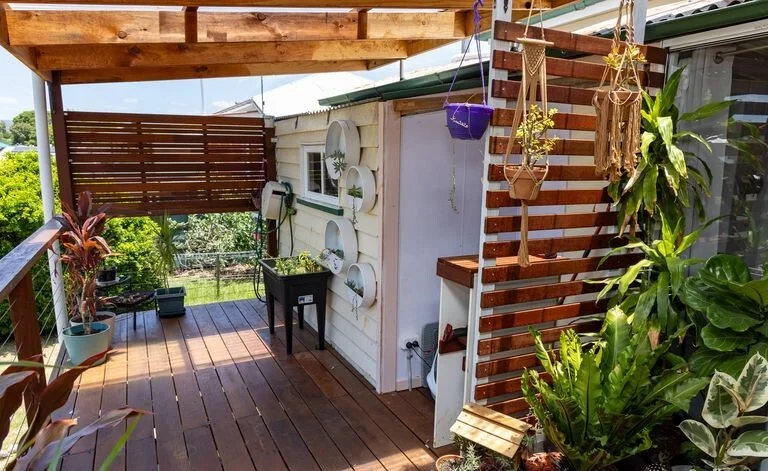 Additional image 11 of 30 Patrick Street, Laidley QLD 4341
