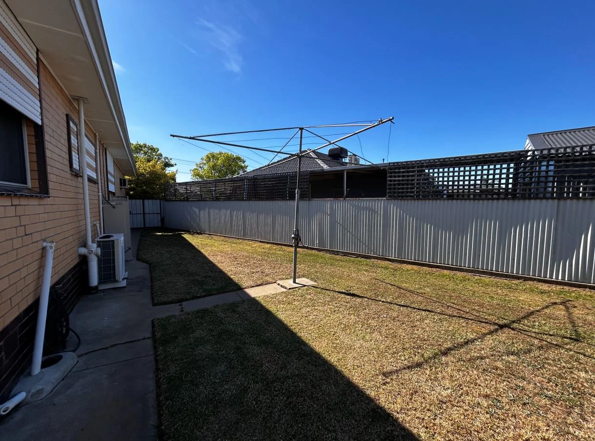 Additional image 15 of 2 Leishman Street, Wangaratta VIC 3677