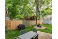 Additional image 23 of 320 Adams St Unit 1506214P, Annapolis, MD, 21403