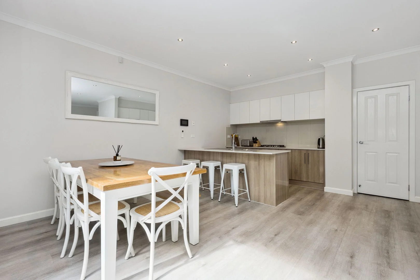 Additional image 2 of 2/26A Smith Street, North Bendigo VIC 3550