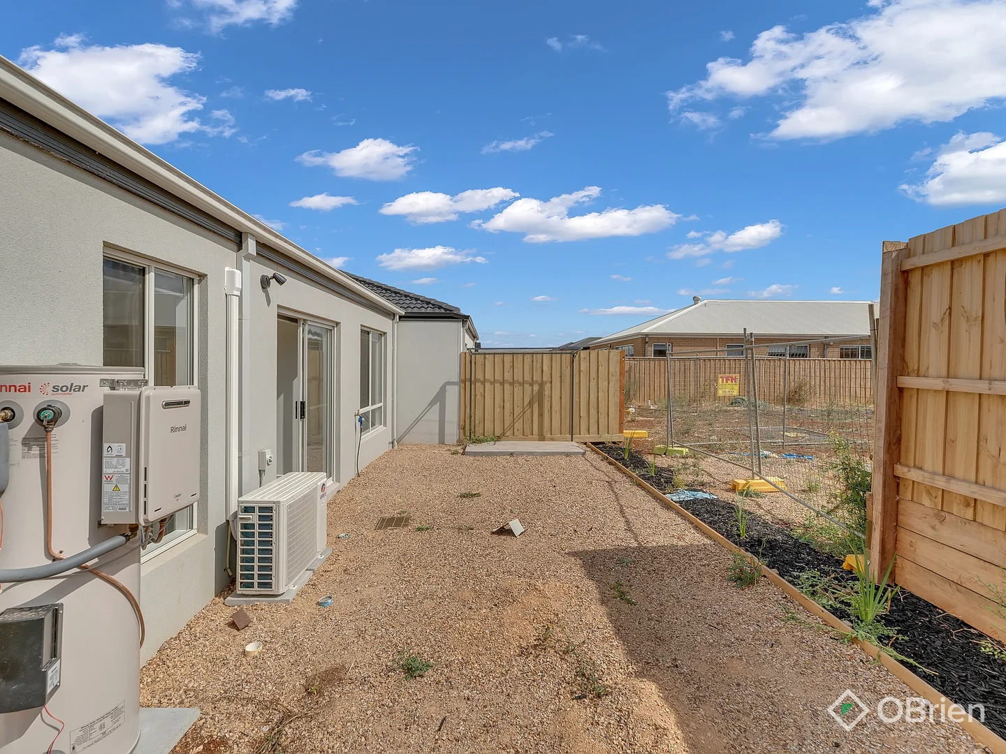 Additional image 9 of 11 Winton Drive, Fraser Rise VIC 3336