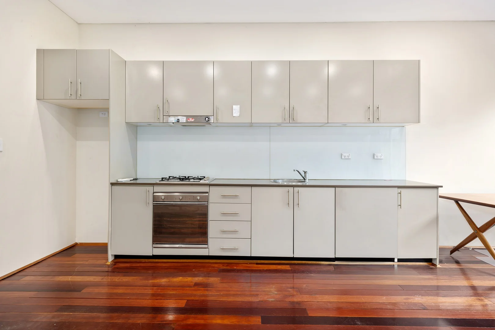 Additional image 2 of 11/23-25 Ross Street, Forest Lodge NSW 2037