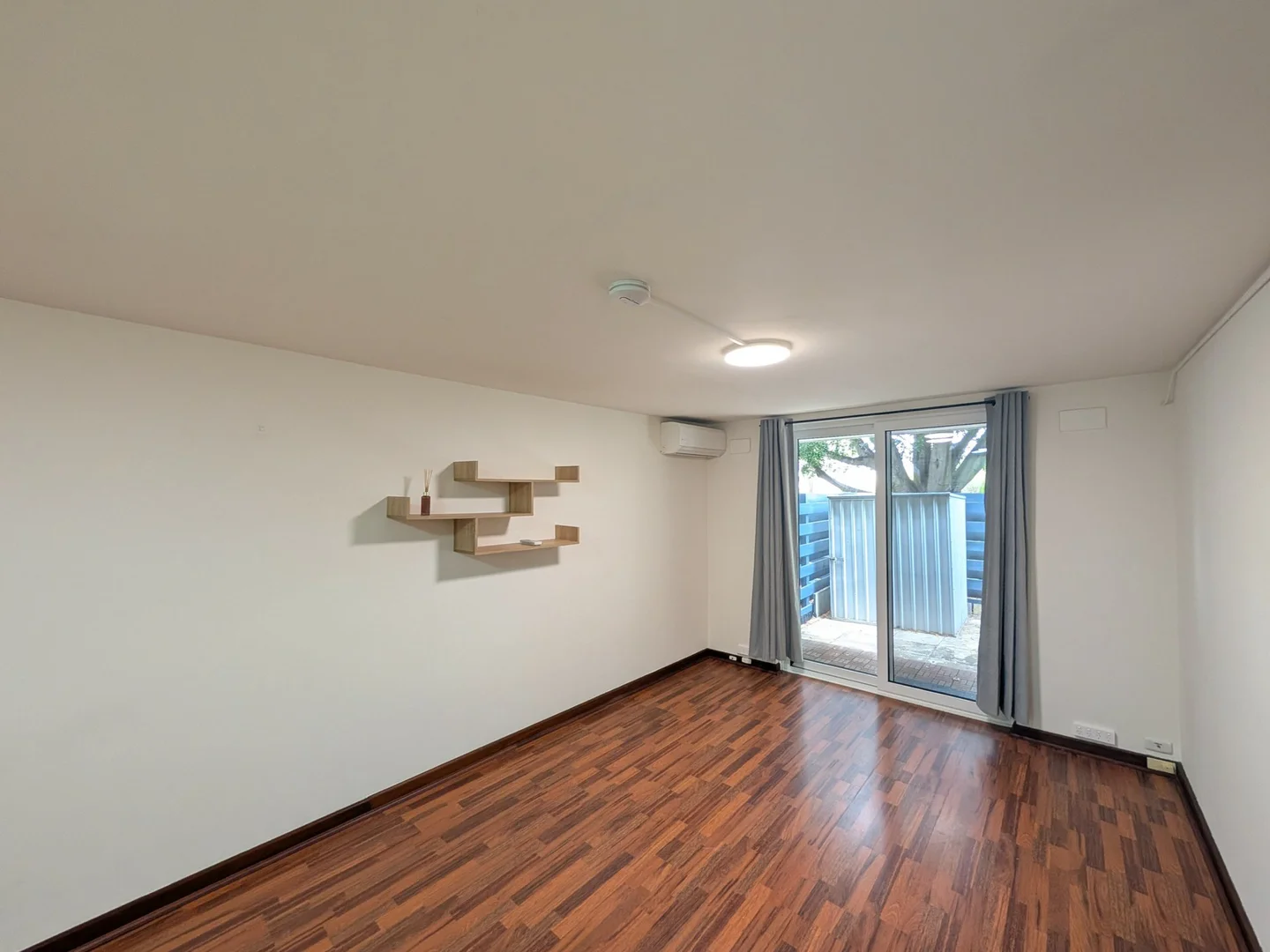 Additional image 3 of 2A/159 Hector St, Osborne Park WA 6017