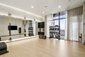 Additional image 11 of 1400 W Randolph St Unit 1-1, Chicago, IL, 60607
