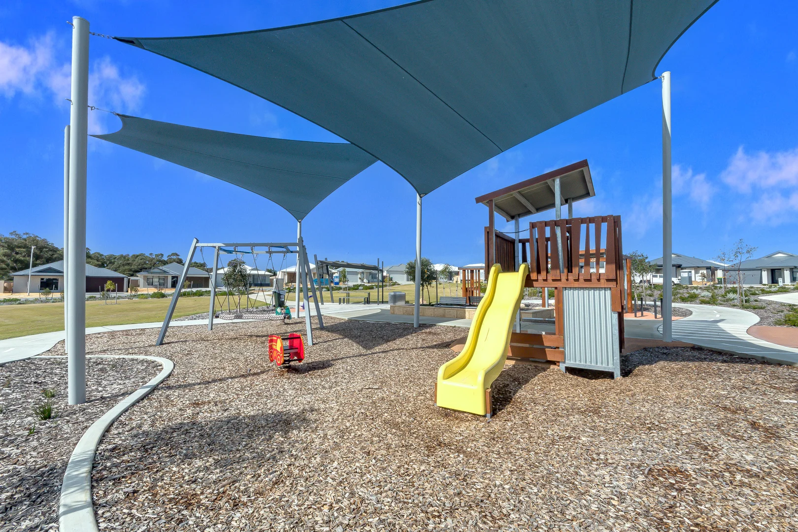 Additional image 9 of 14A Petronas Parkway, Yanchep WA 6035
