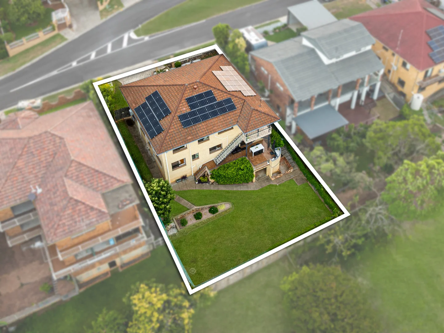 Additional image 24 of 48 Kildare Street, Carina Heights QLD 4152