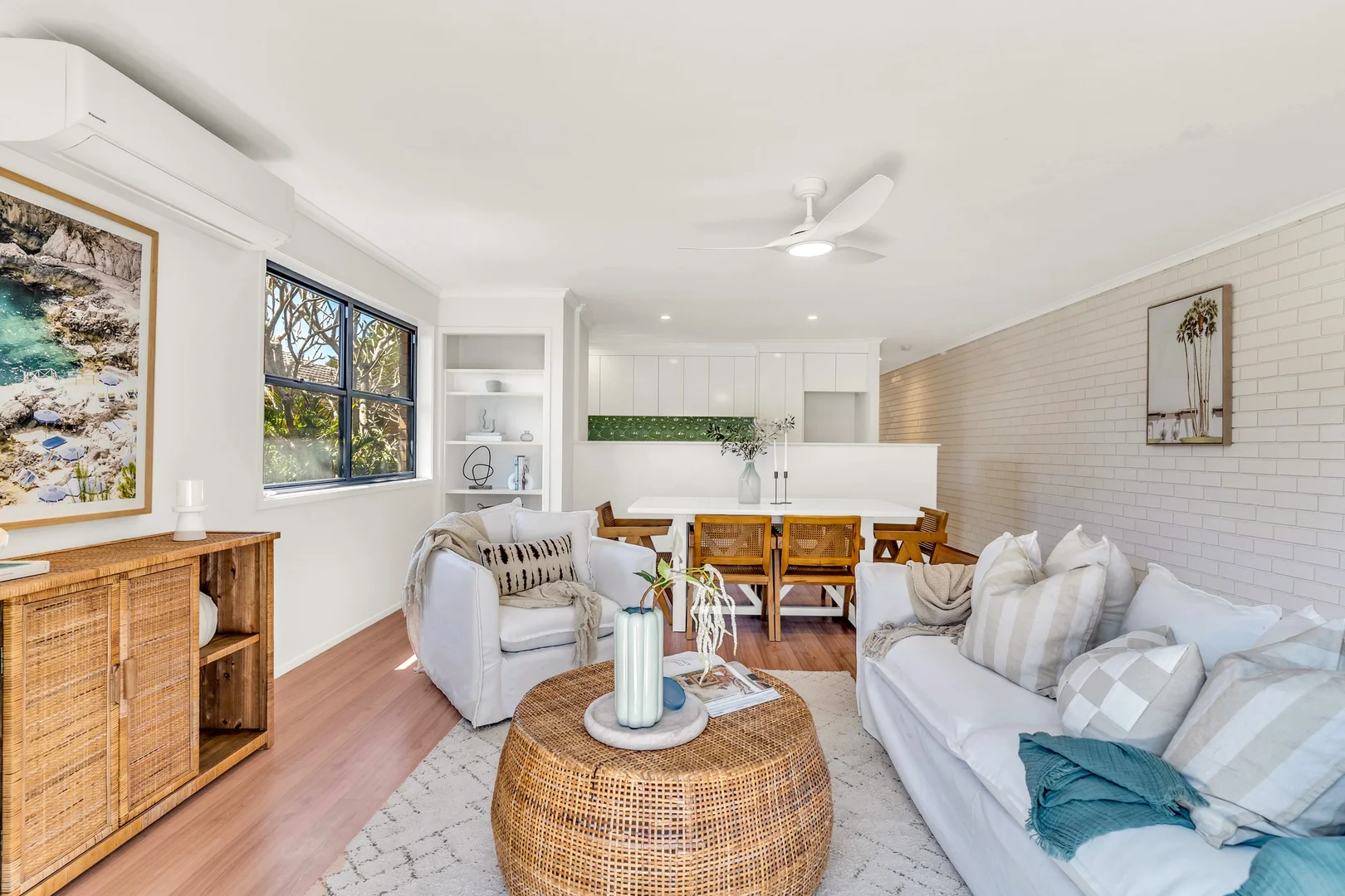 Additional image 2 of 2/29 Gibbon Street, Lennox Head NSW 2478