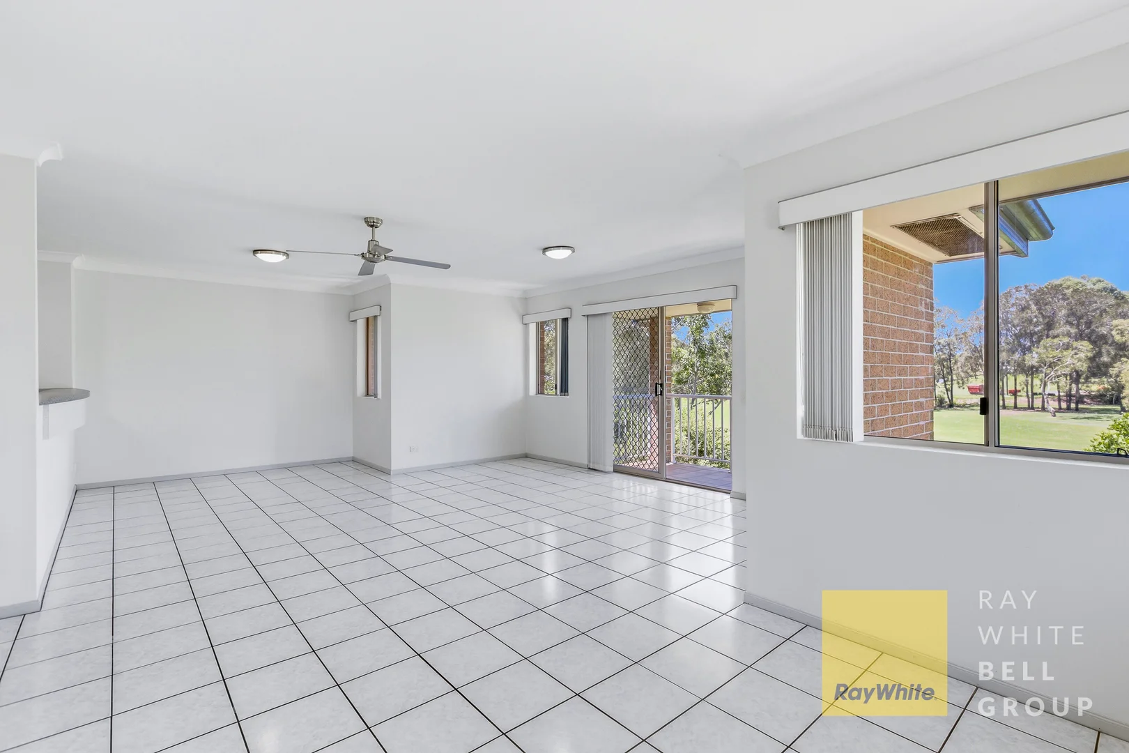 Additional image 3 of 32/3 Bronberg Court, Southport QLD 4215