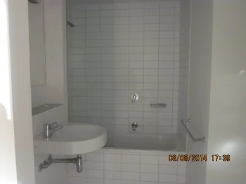 Additional image 4 of 2204/620 Collins Street, Melbourne VIC 3000