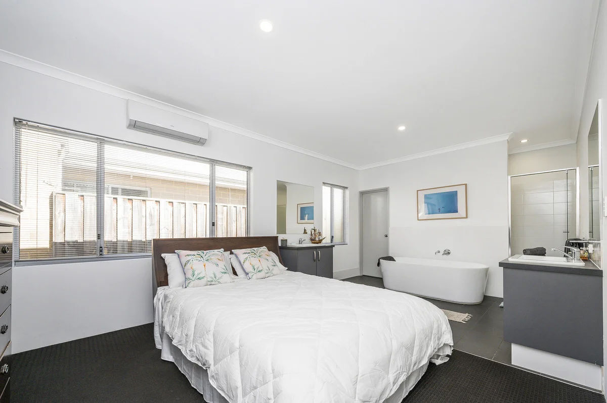 Additional image 10 of 59 Clydesdale Street, Ellenbrook WA 6069