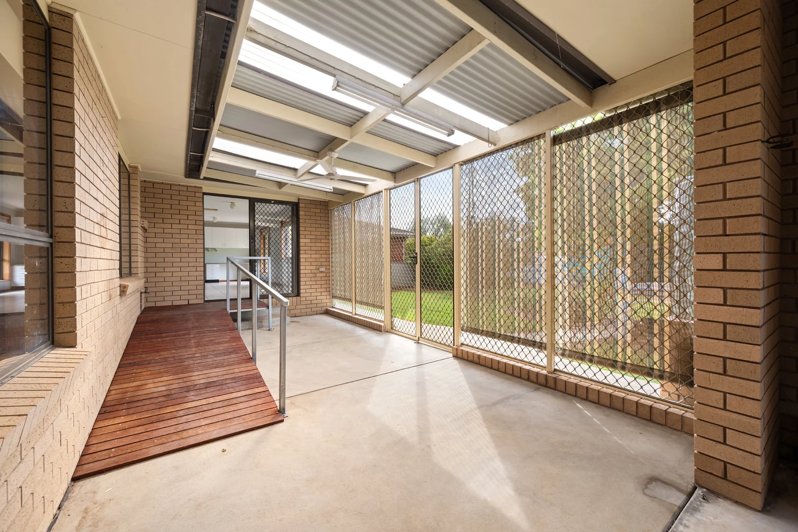 Additional image 12 of 21 Shiraz Crescent, Corowa NSW 2646