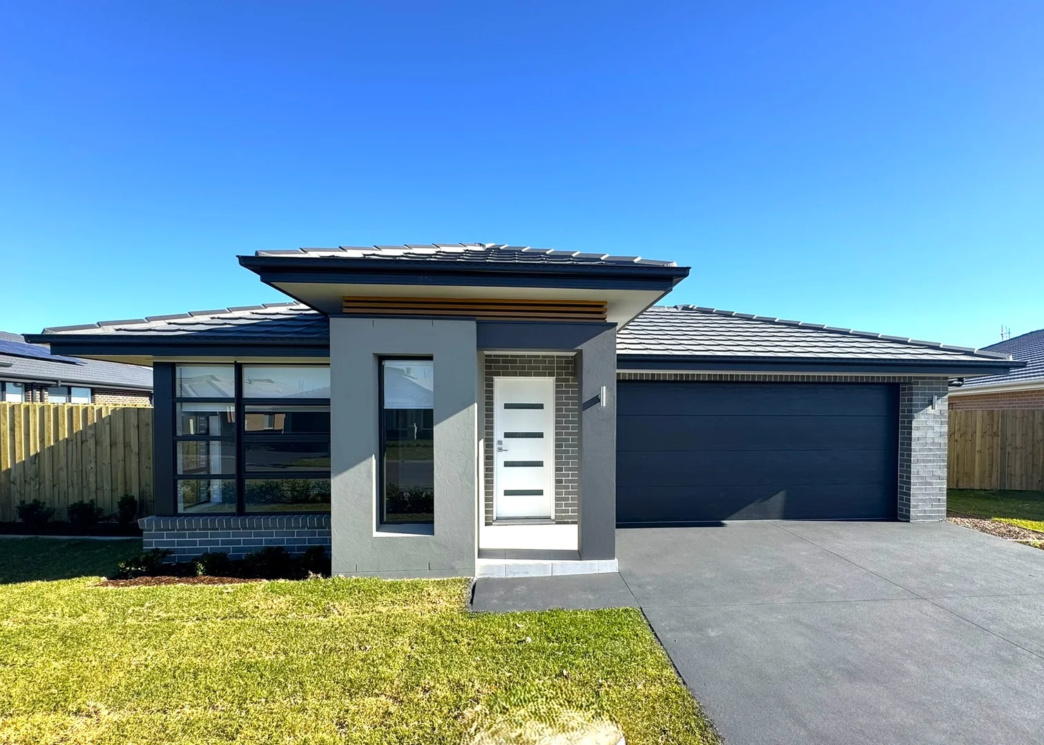 Additional image 22 of 23 Wattawan Crescent, Anambah NSW 2320