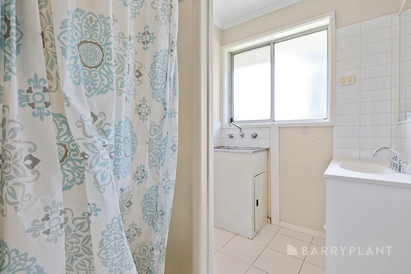 Additional image 8 of 1/2-4 Charles Street, Pakenham VIC 3810