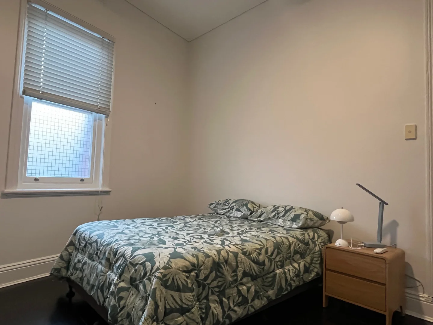 Additional image 12 of 1/110 Audley Street, Petersham NSW 2049