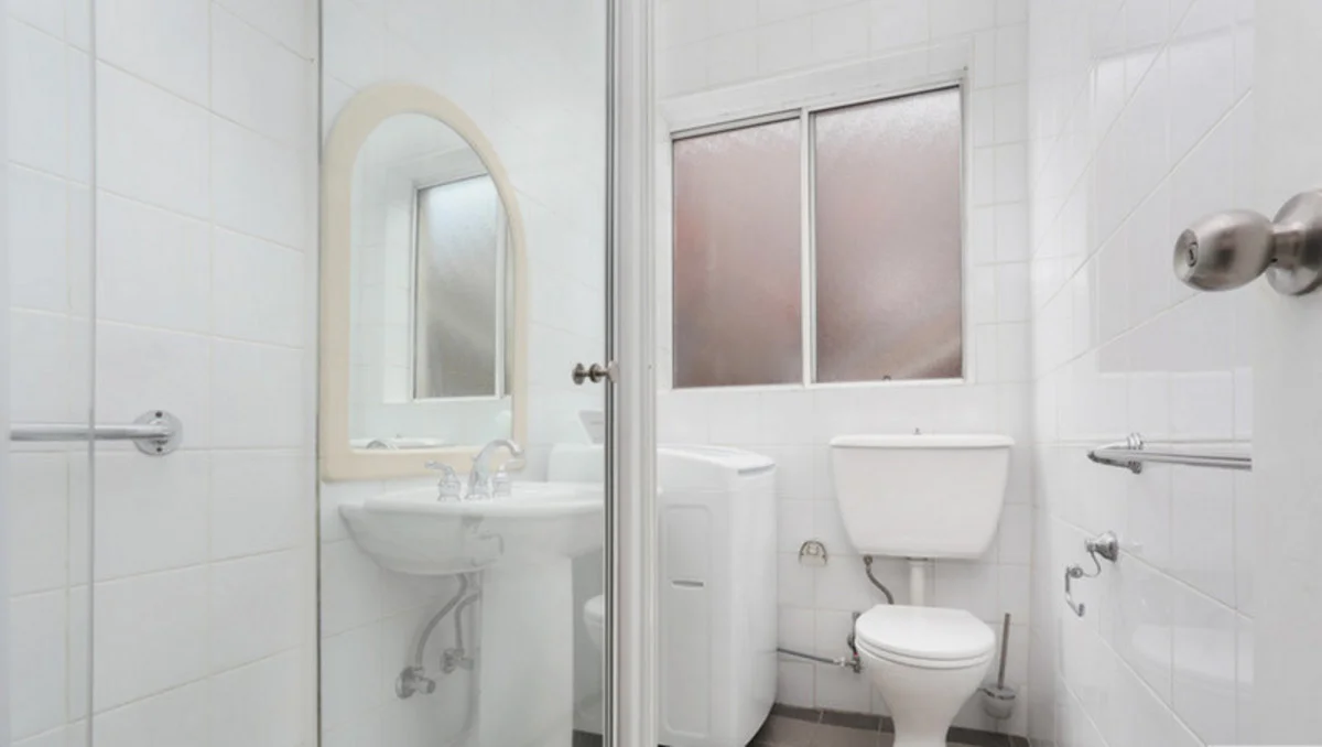 Additional image 7 of 2/1203 Botany Lane, Mascot NSW 2020