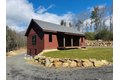 Additional image 2 of 275 Crawford Rd, Oakham, MA, 01068