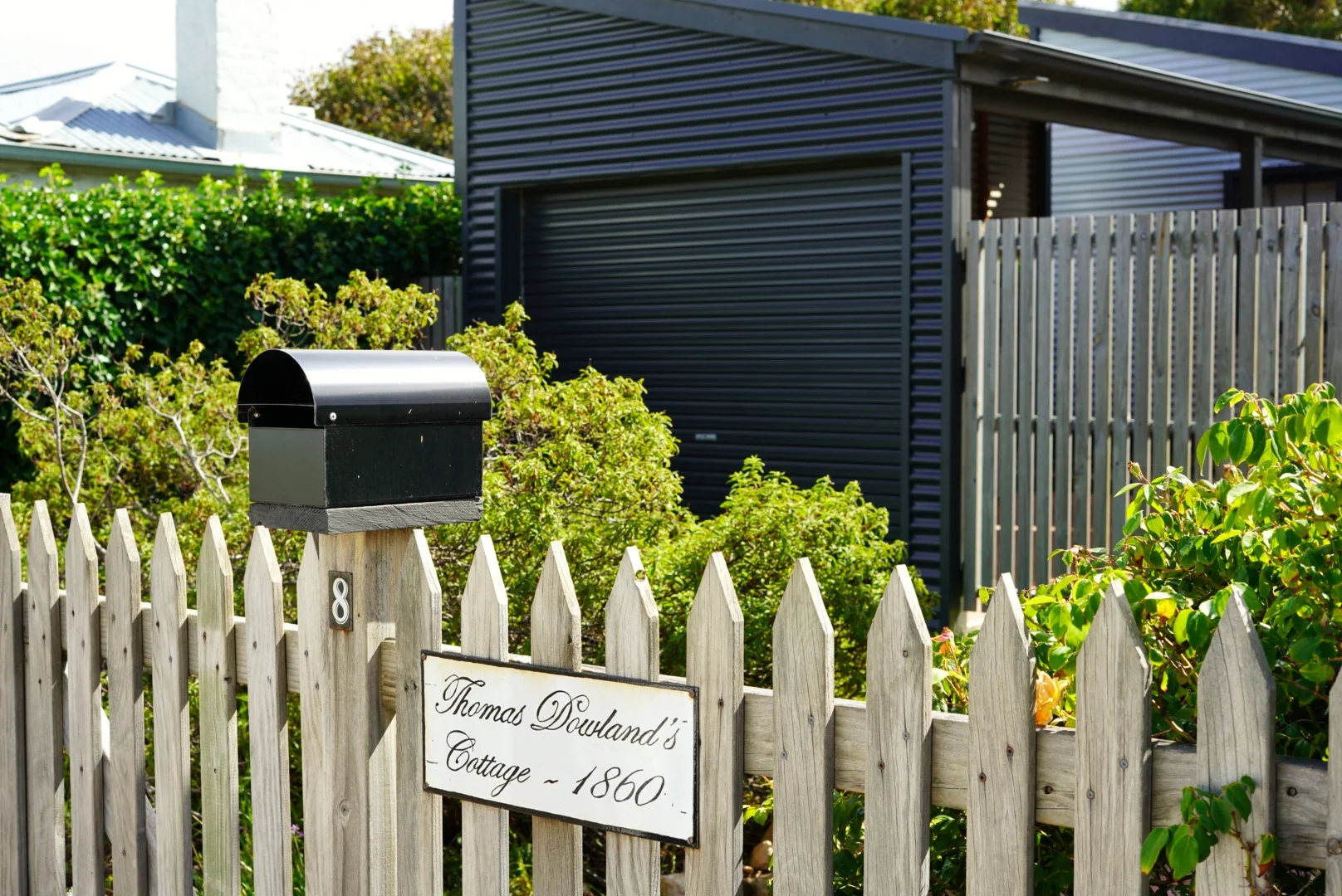 Additional image 2 of 8 Newacott Place, Goolwa SA 5214