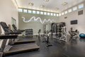 Additional image 28 of 777 E 3rd St, Pomona, CA, 91766