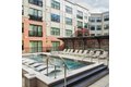 Additional image 8 of 87 Madison Ave, Park Ridge, NJ, 07656