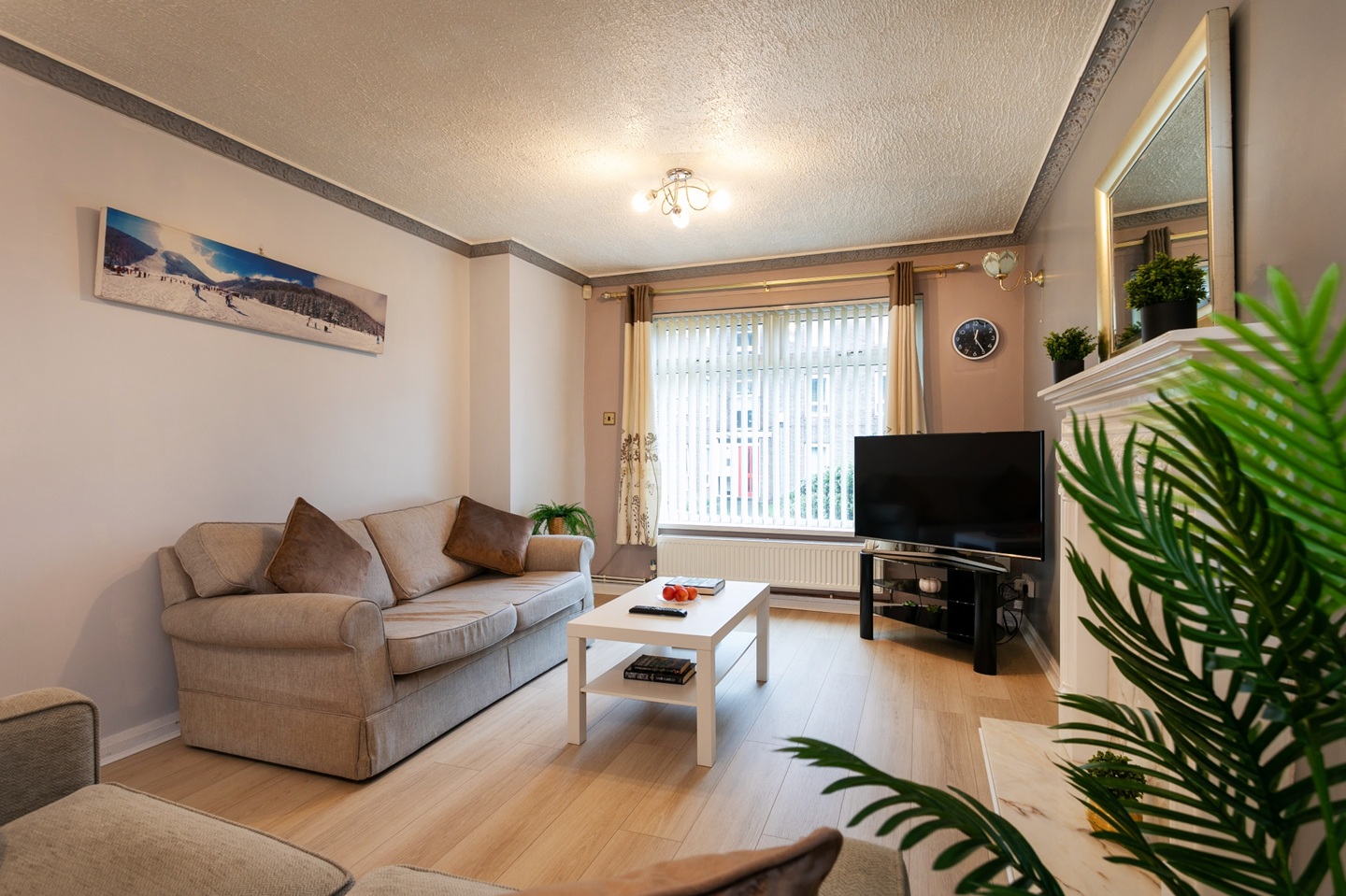 Additional image 6 of 3 Bed Terraced House, Water Slacks Drive, S13, N1 7GU