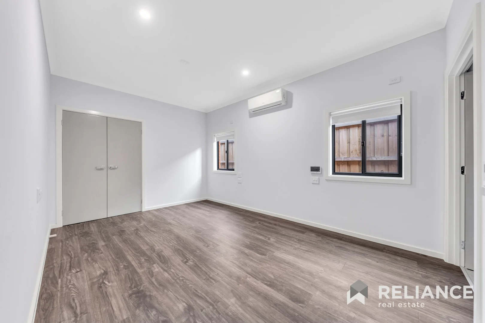 Additional image 5 of 3/21 Omar Street, Wyndham Vale VIC 3024