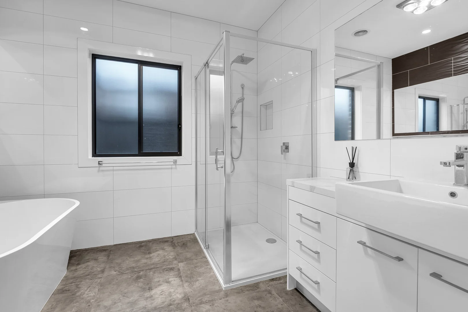 Additional image 11 of 35 Lemon Myrtle Way, Craigieburn VIC 3064