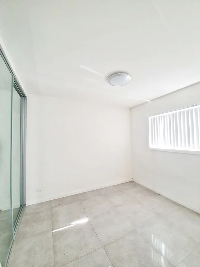 Additional image 3 of 14/33-35 Hamel Road, Mount Pritchard NSW 2170