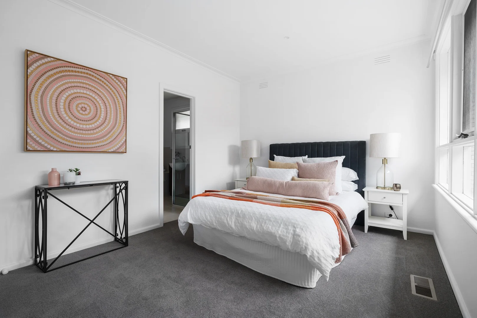 Additional image 4 of 5/68-70 Wilson St, Brighton VIC 3186