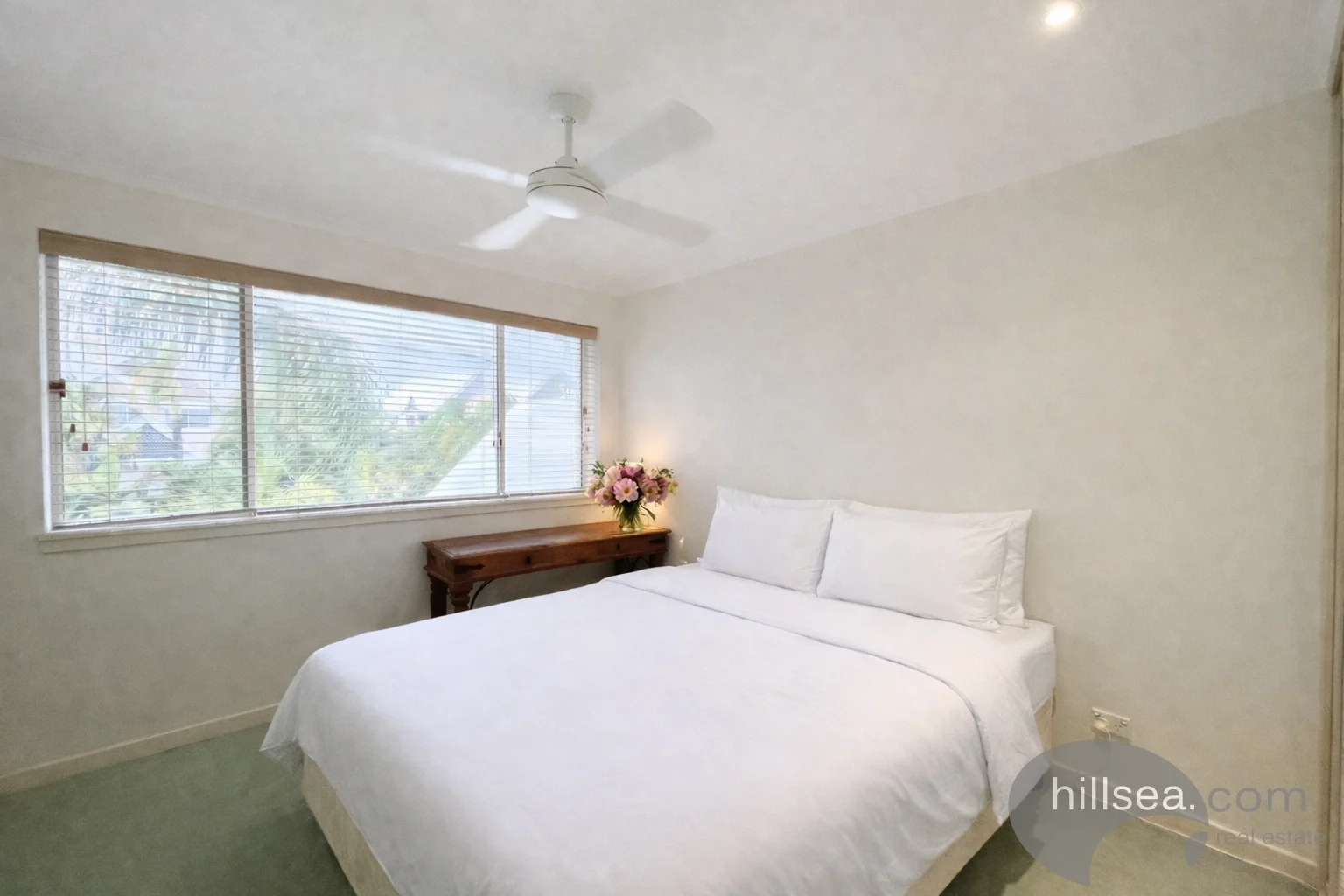 Additional image 10 of 31/3 Marina Crescent, Hollywell QLD 4216