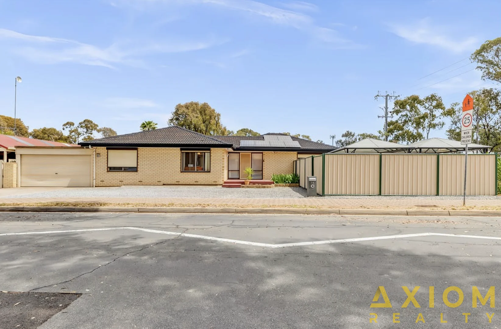 14 Dwyer Court, Salisbury Heights SA 5109