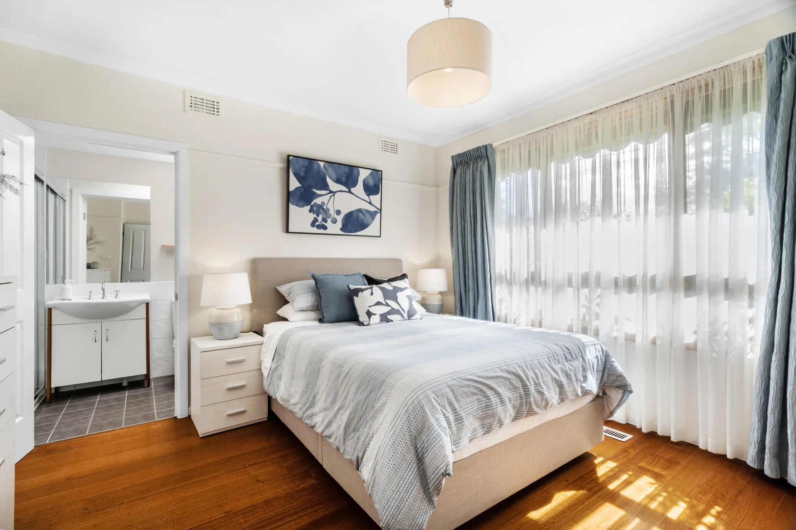Additional image 6 of 21 Hampshire Road, Forest Hill VIC 3131