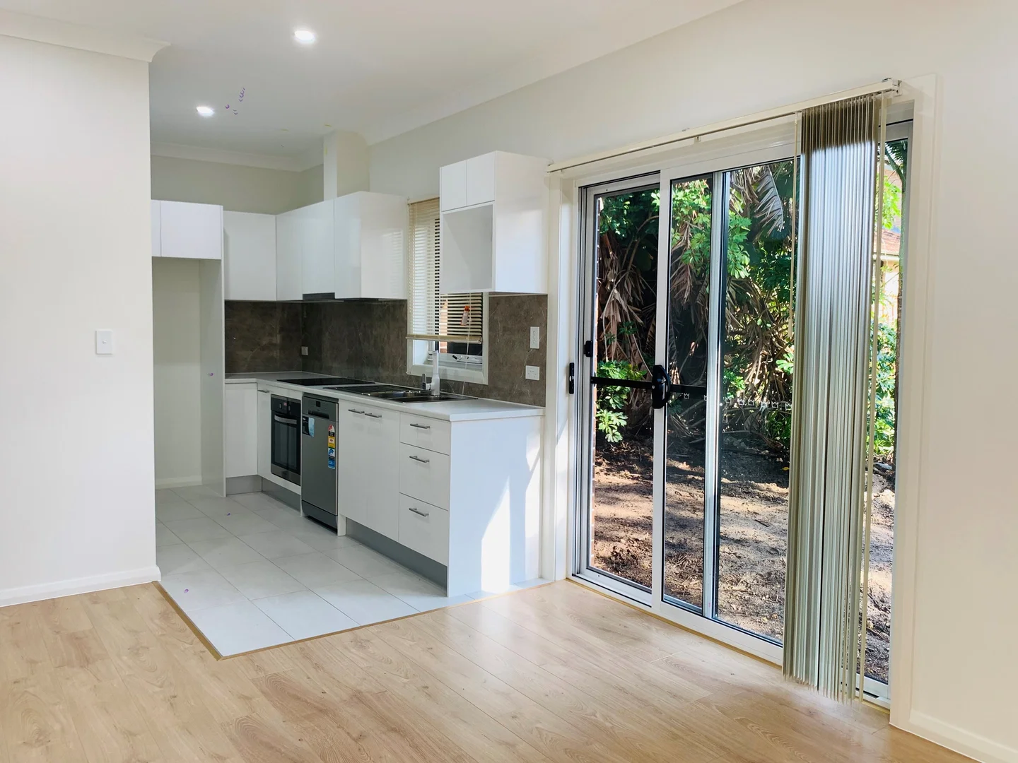 Additional image 2 of 200a Pittwater Road, Gladesville NSW 2111