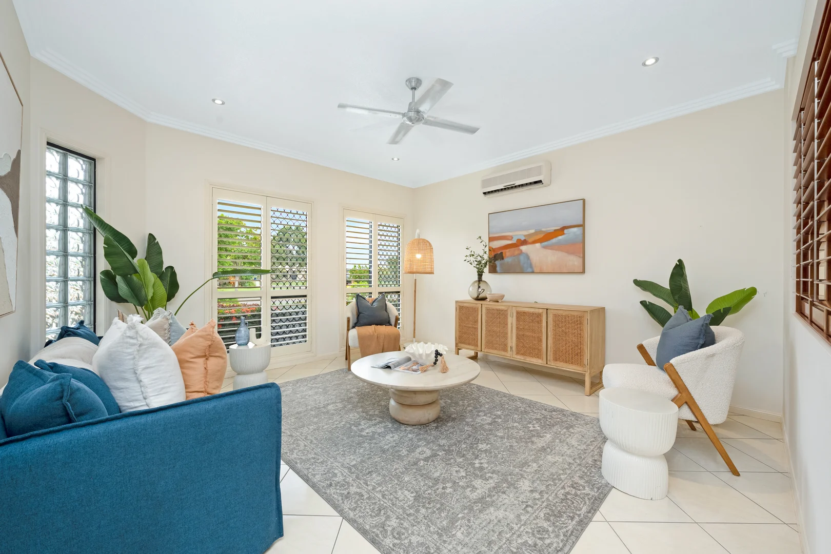 Additional image 3 of 29 Bamboo Crescent, Mount Louisa QLD 4814