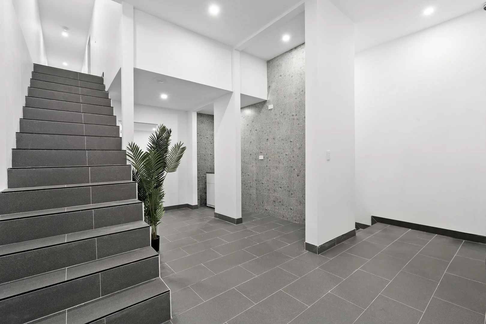 Additional image 4 of 66A Burwood Road, Burwood NSW 2134
