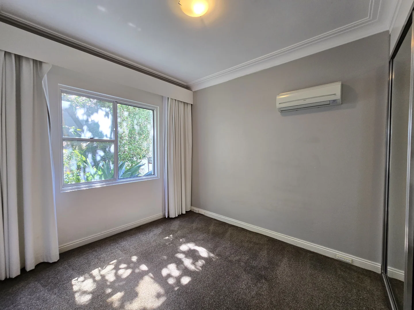 Additional image 6 of 2/34 Ocean Avenue, Double Bay NSW 2028