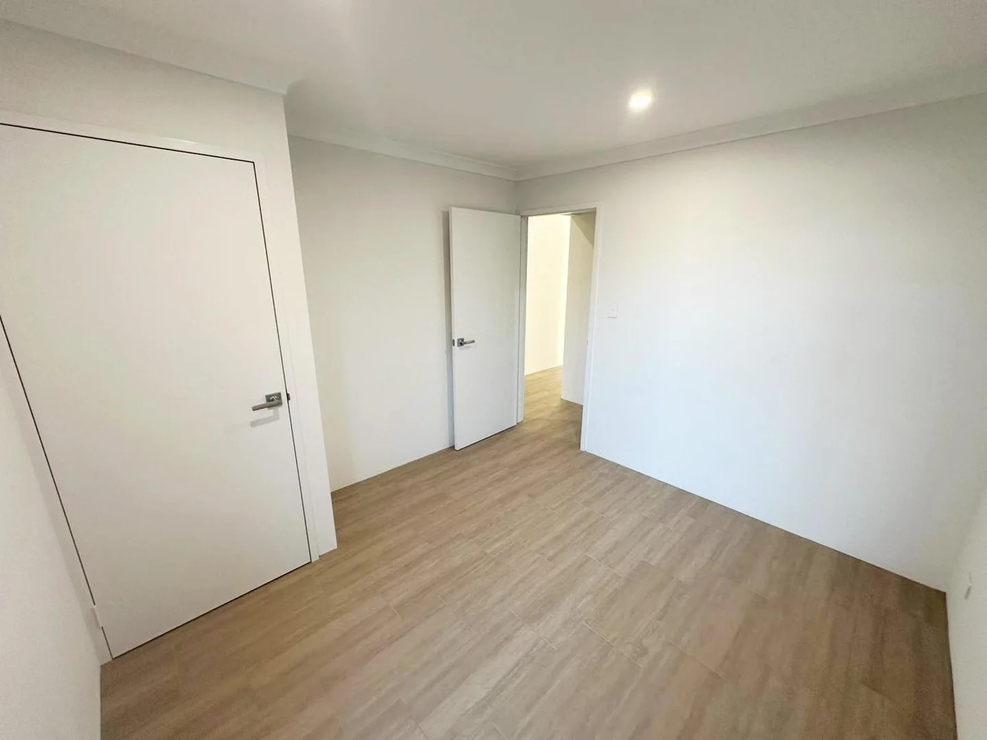 Additional image 20 of 17 Maiyu Street, Kenwick WA 6107