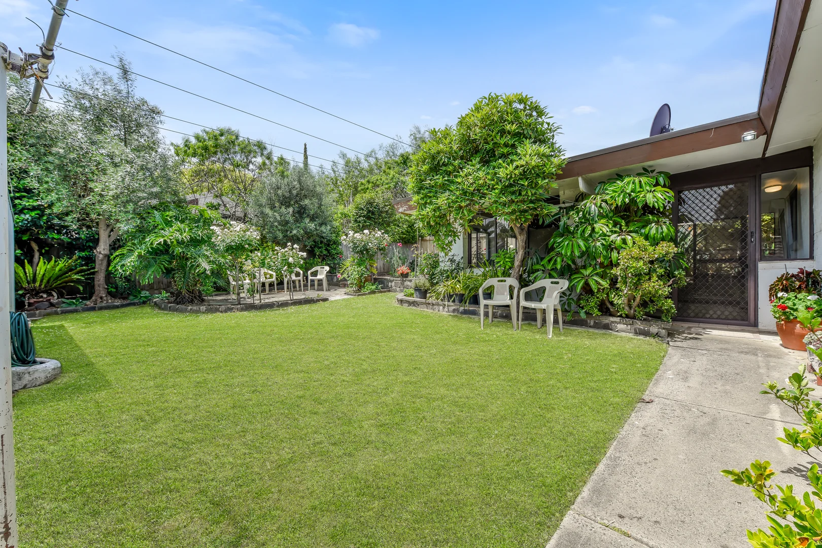 Additional image 2 of 61 Weeden Drive, Vermont South VIC 3133