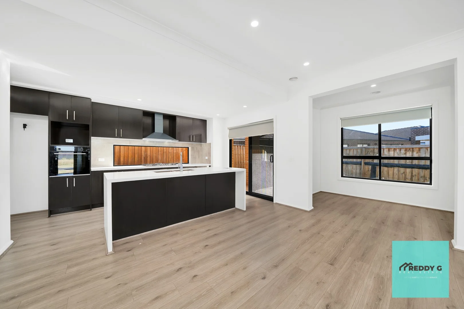 Additional image 2 of 177 Wollahra Rise, Wyndham Vale VIC 3024