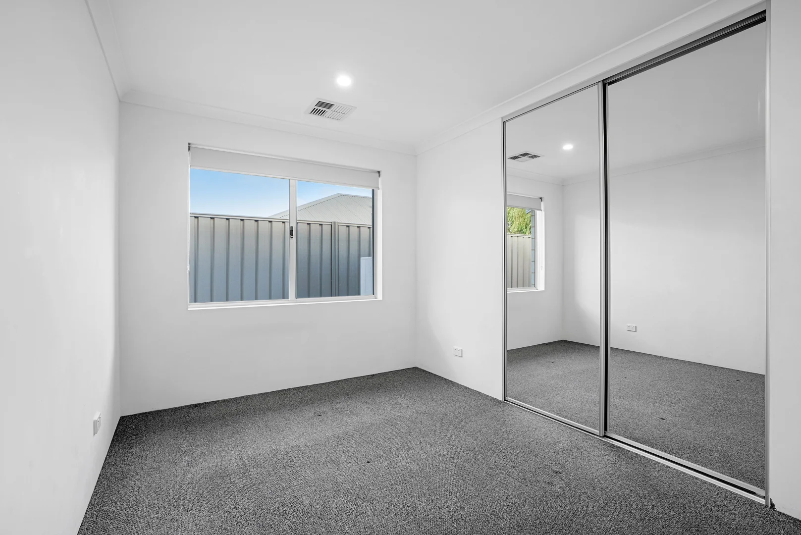 Additional image 14 of 60 Ridge Boulevard, Baldivis WA 6171