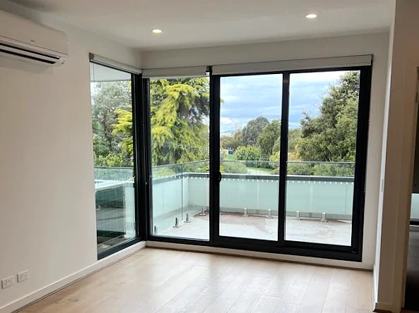 Additional image 4 of 206/139 Burwood Highway, Burwood VIC 3125