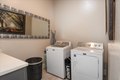 Additional image 20 of 602 Pinnacle Dr W, Madera, CA, 93636
