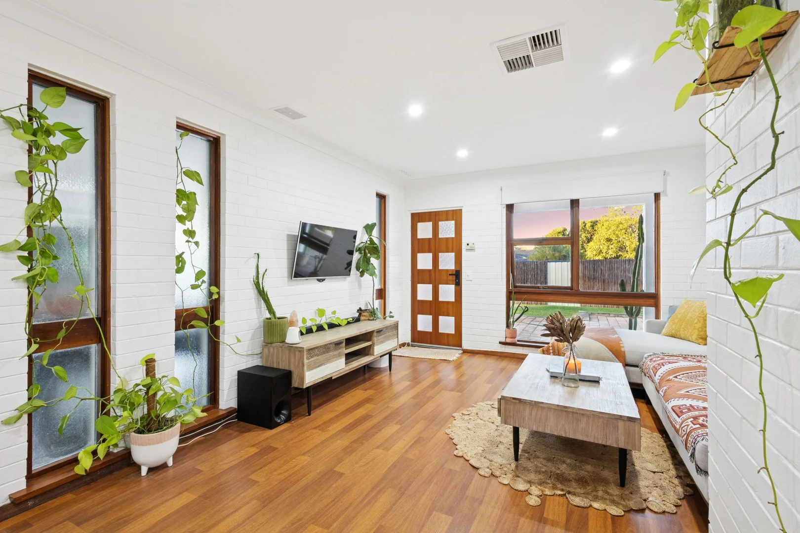 Additional image 3 of 1 Porlock Way, Karrinyup WA 6018